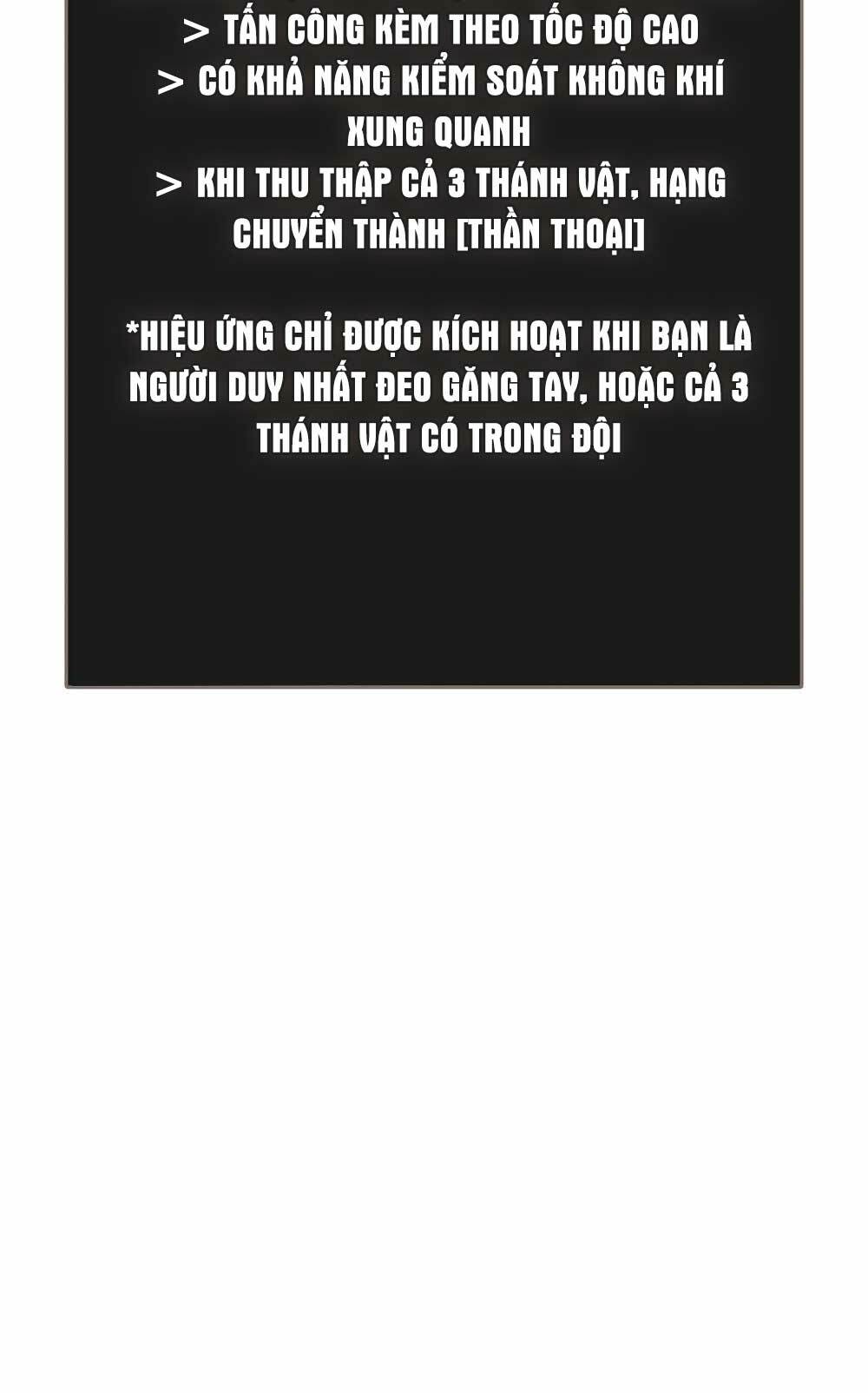 Chương 11 - Trang 114