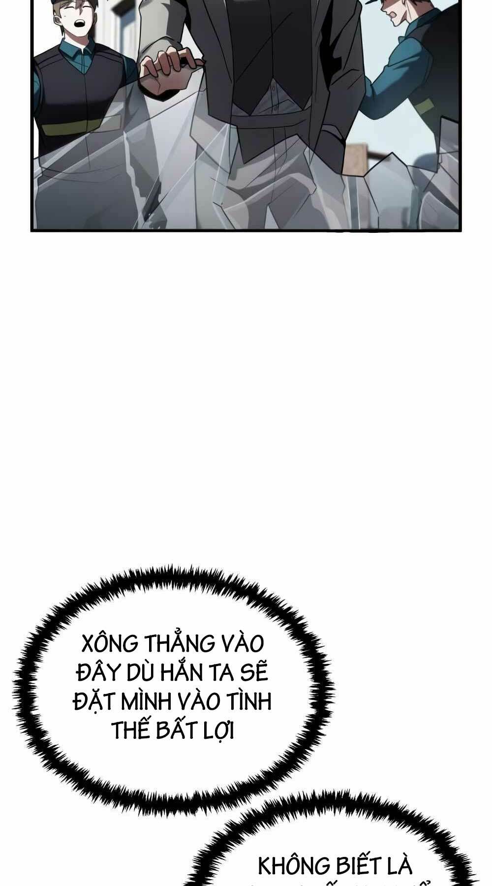 Chương 11 - Trang 117