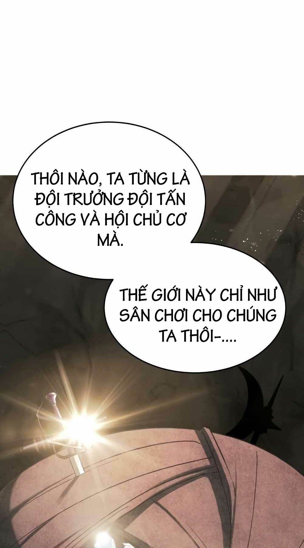 Chương 11 - Trang 15