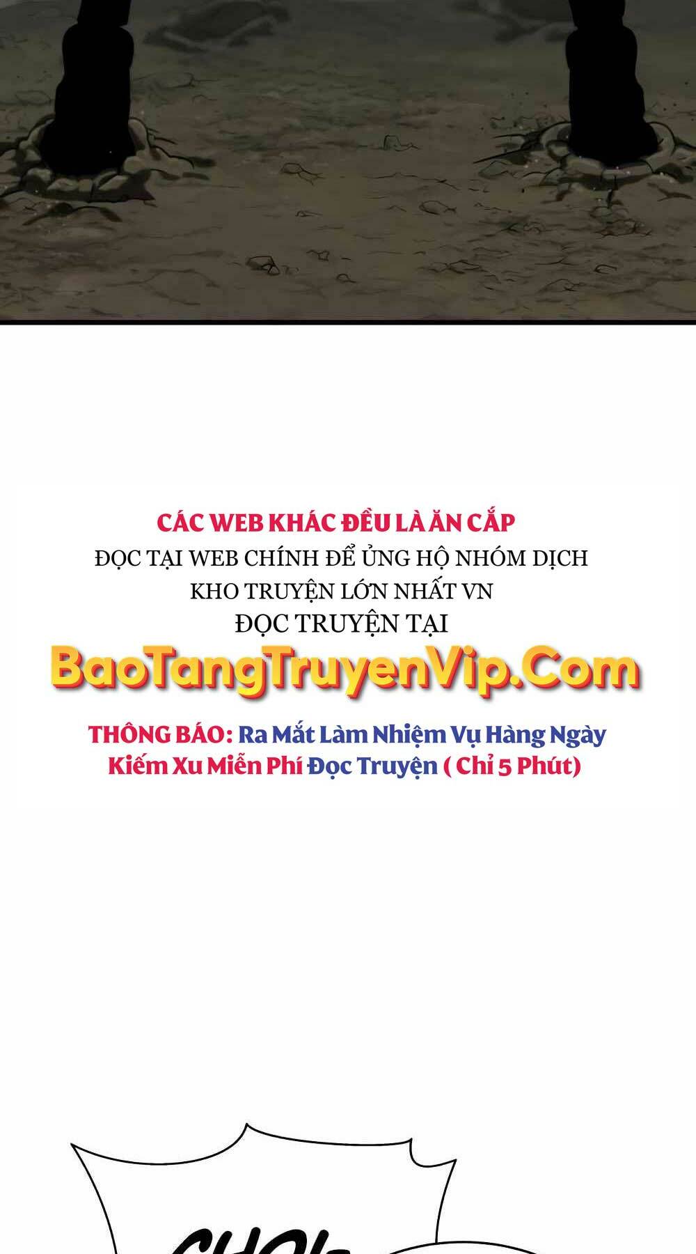 Chương 11 - Trang 17