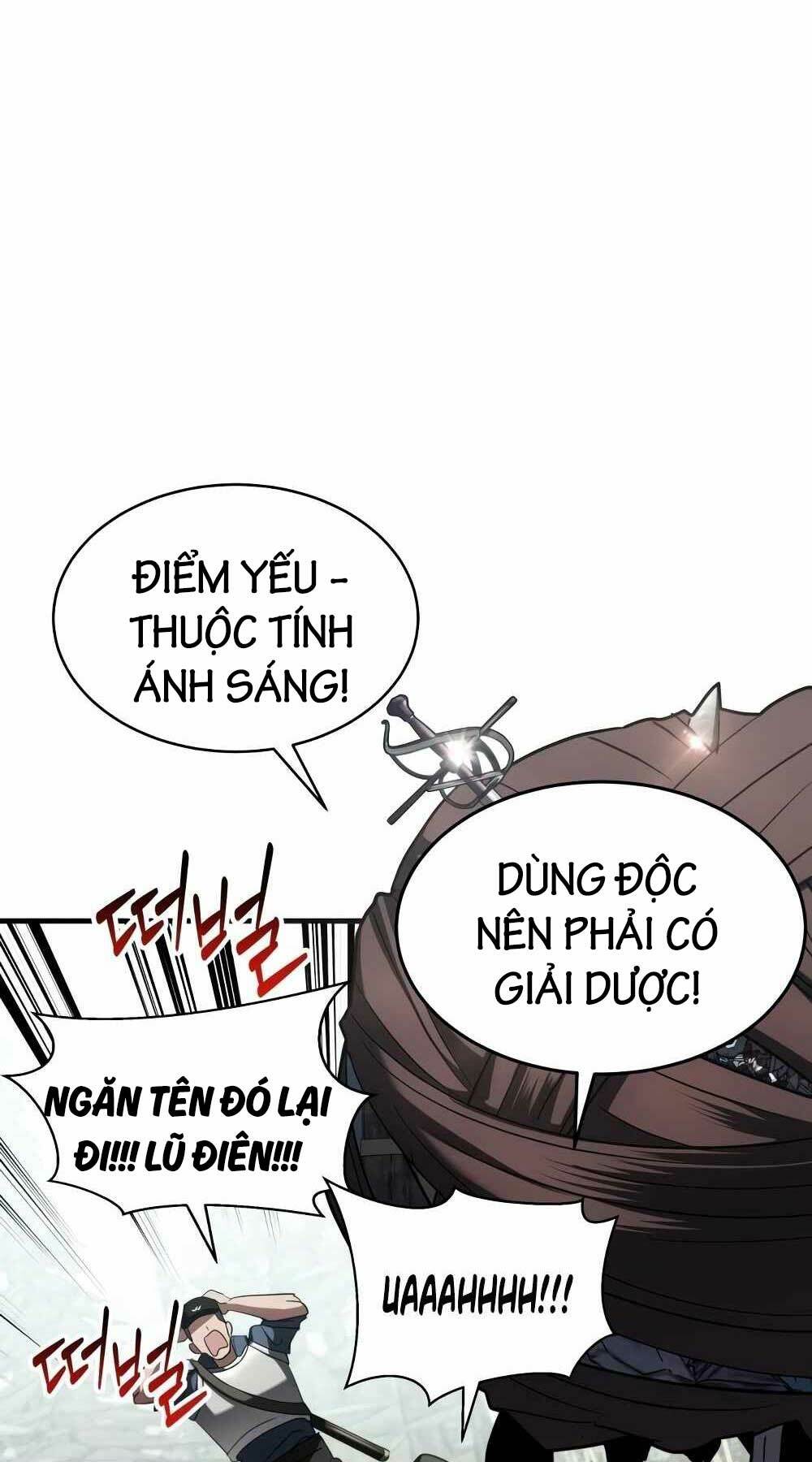 Chương 11 - Trang 19