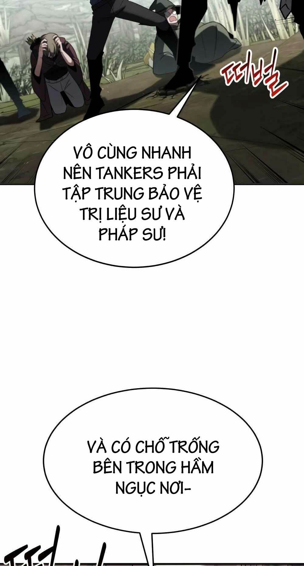 Chương 11 - Trang 20