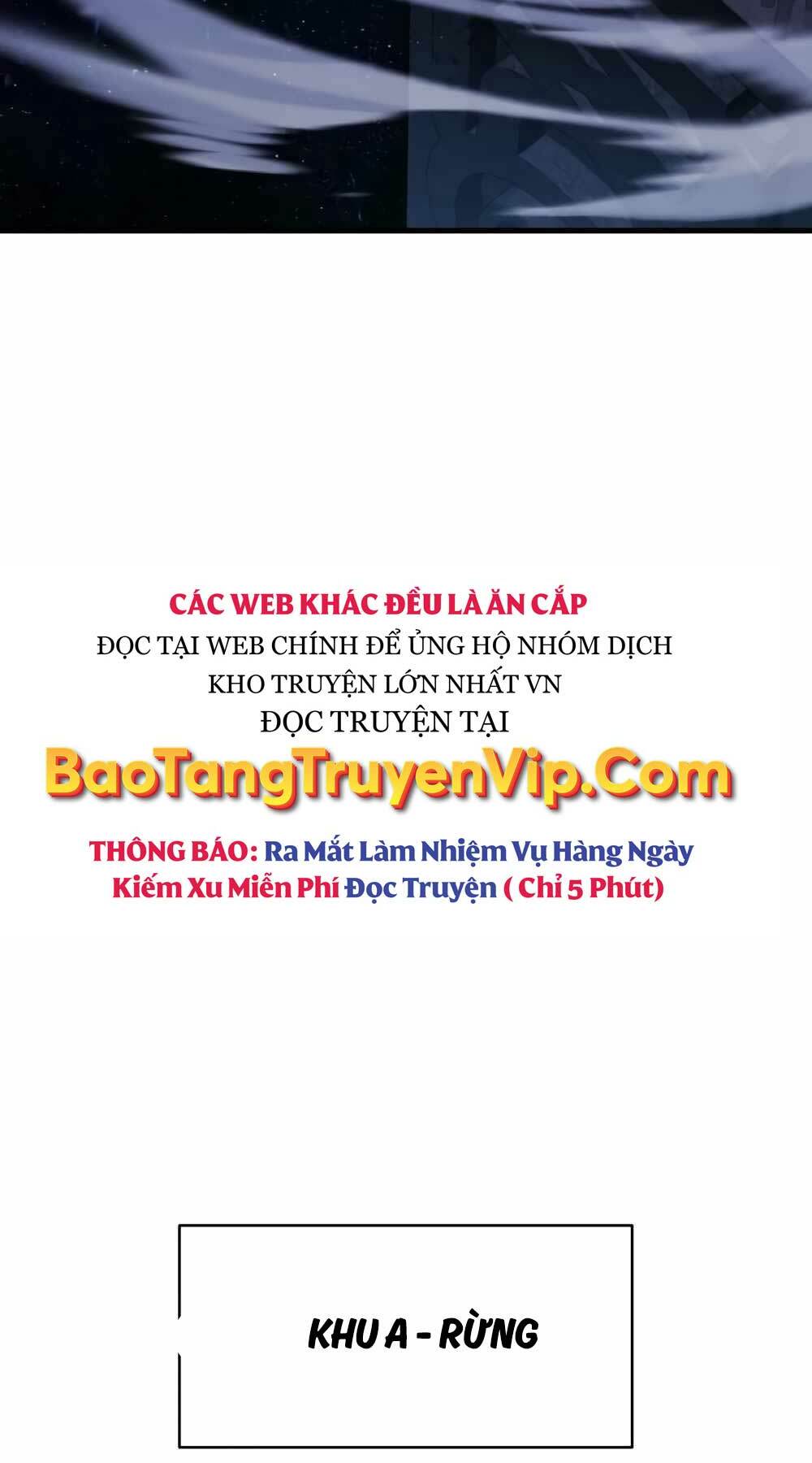 Chương 11 - Trang 3