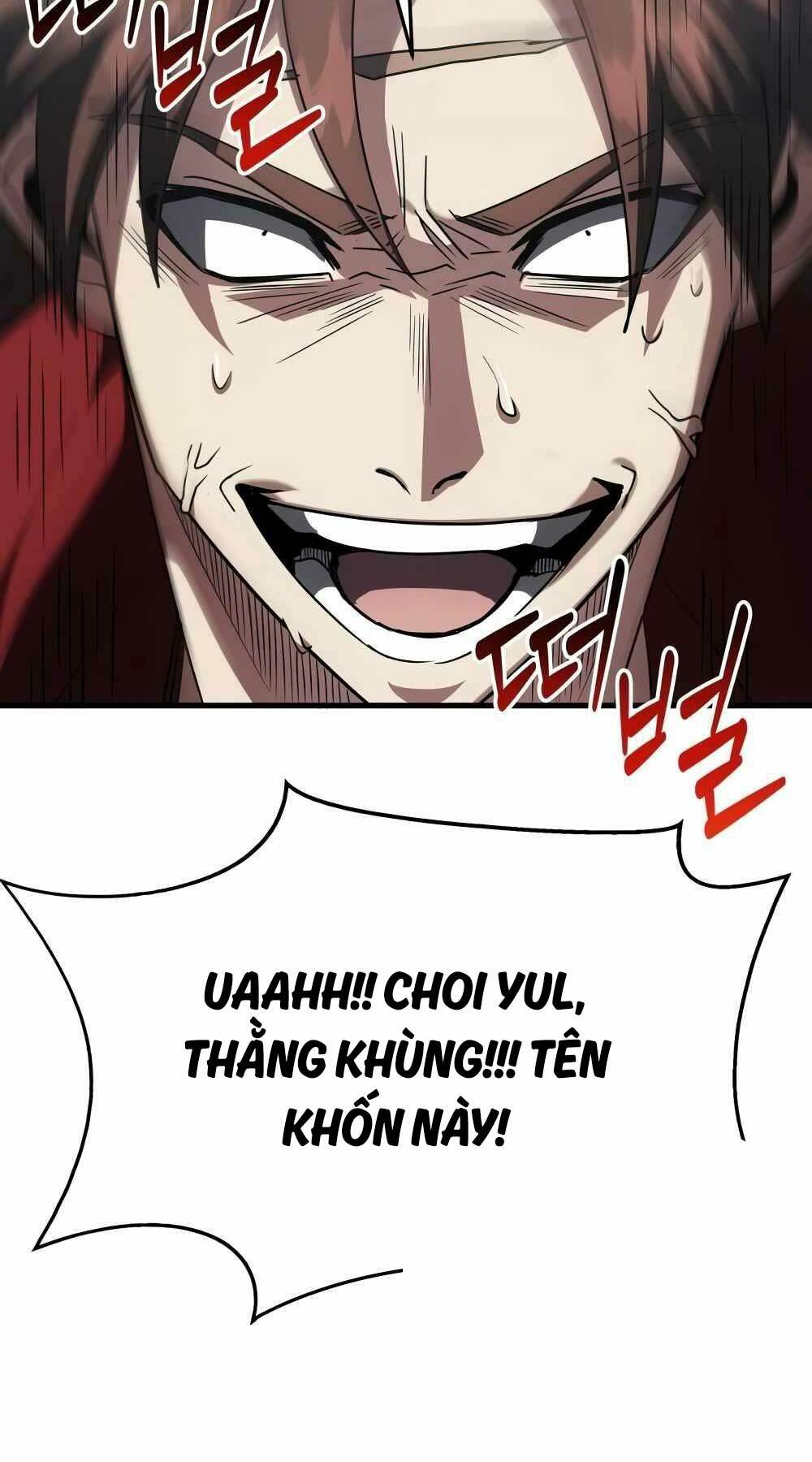 Chương 11 - Trang 21