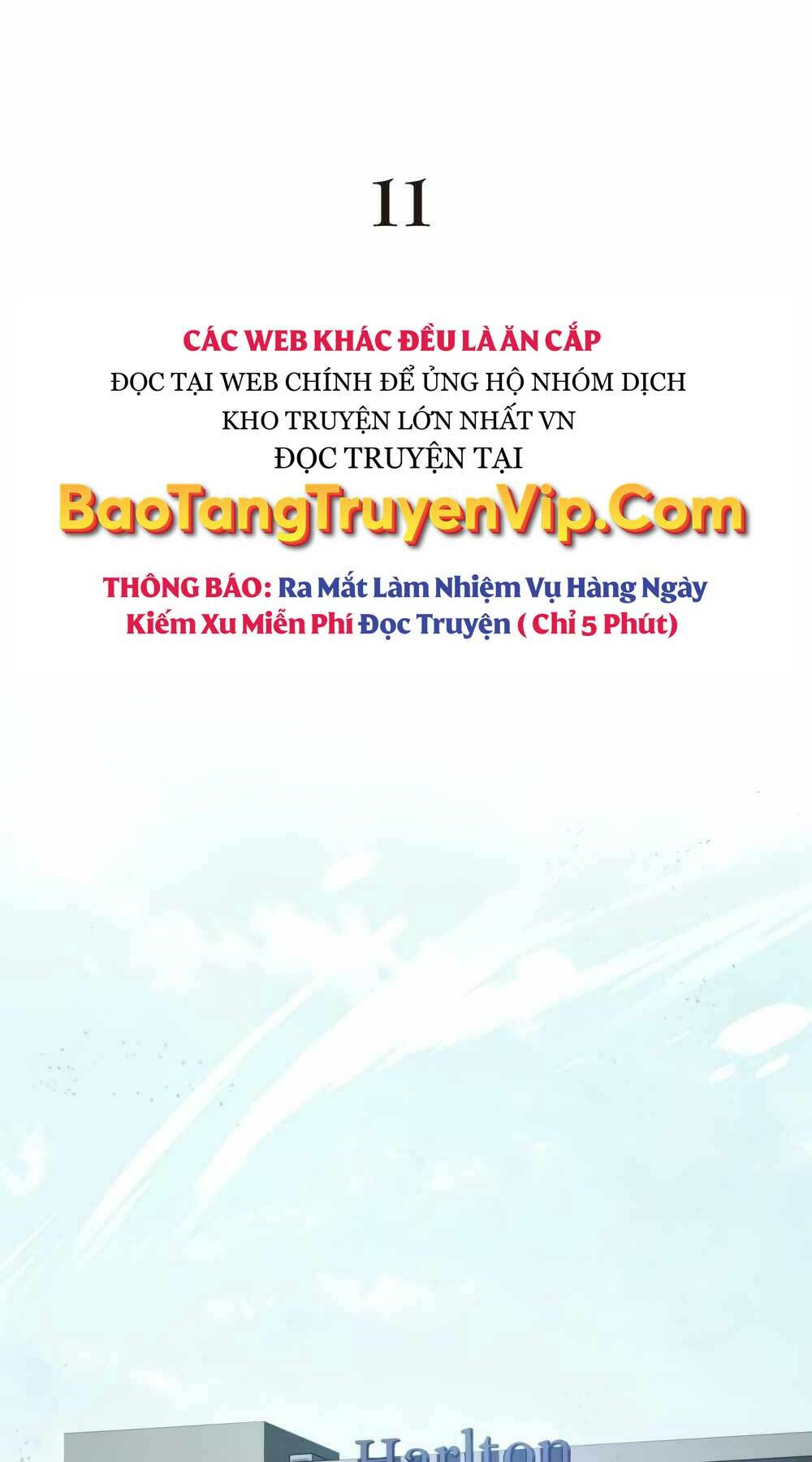 Chương 11 - Trang 23