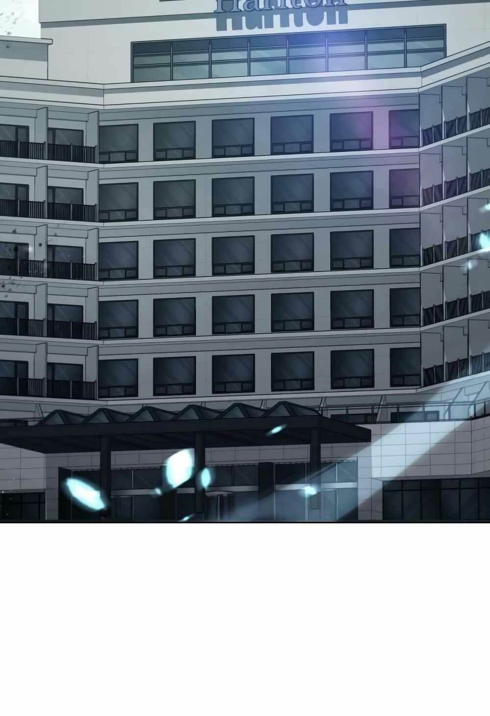 Chương 11 - Trang 24