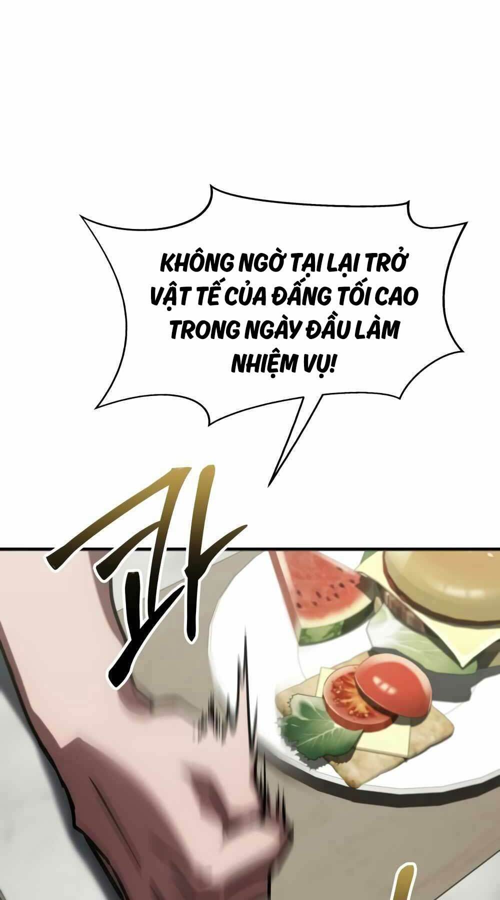 Chương 11 - Trang 25