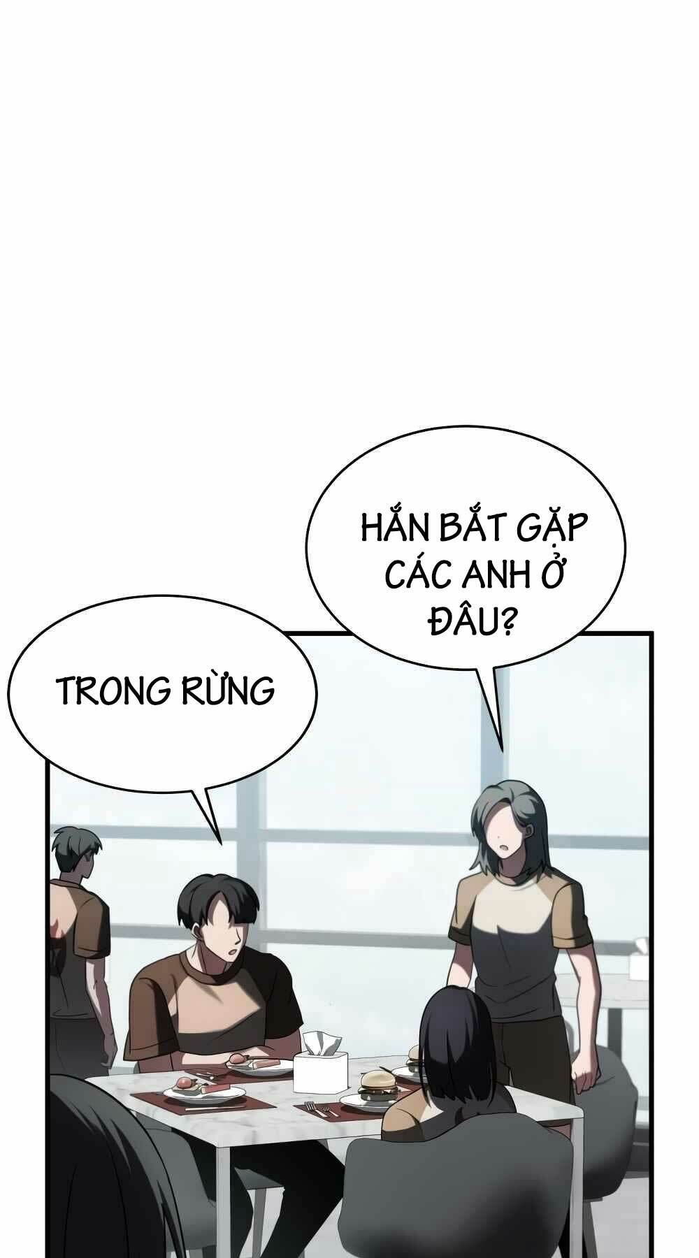 Chương 11 - Trang 30