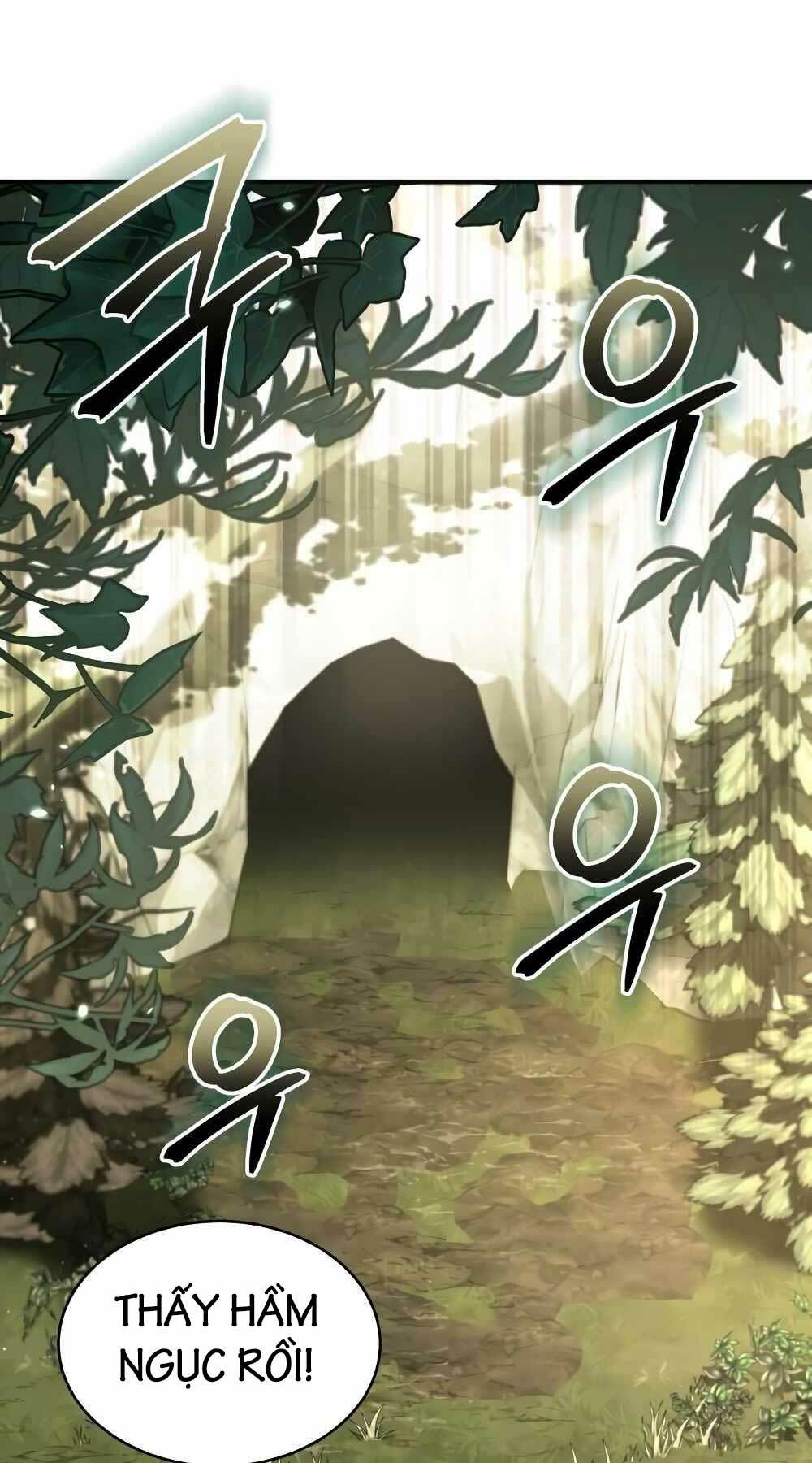 Chương 11 - Trang 4