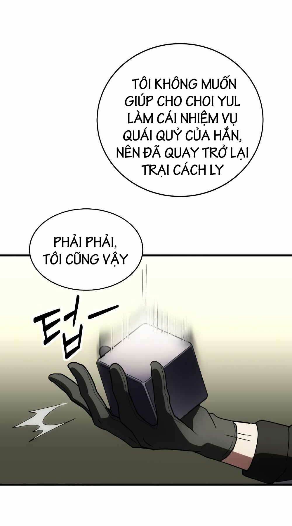 Chương 11 - Trang 34