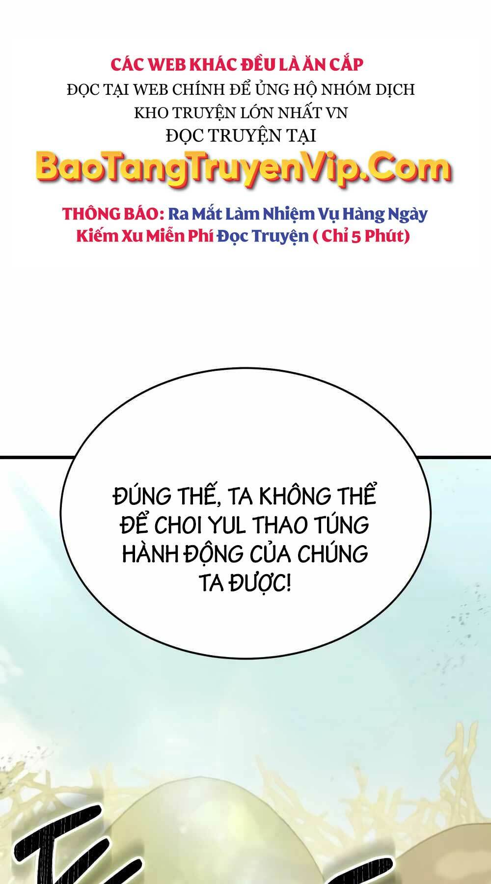 Chương 11 - Trang 35