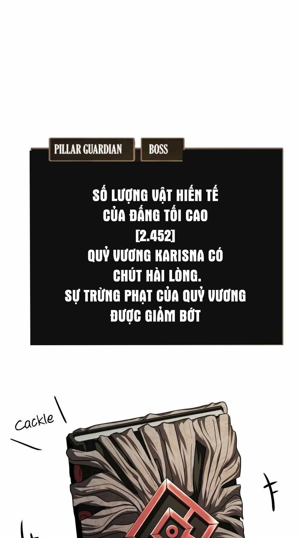 Chương 11 - Trang 37