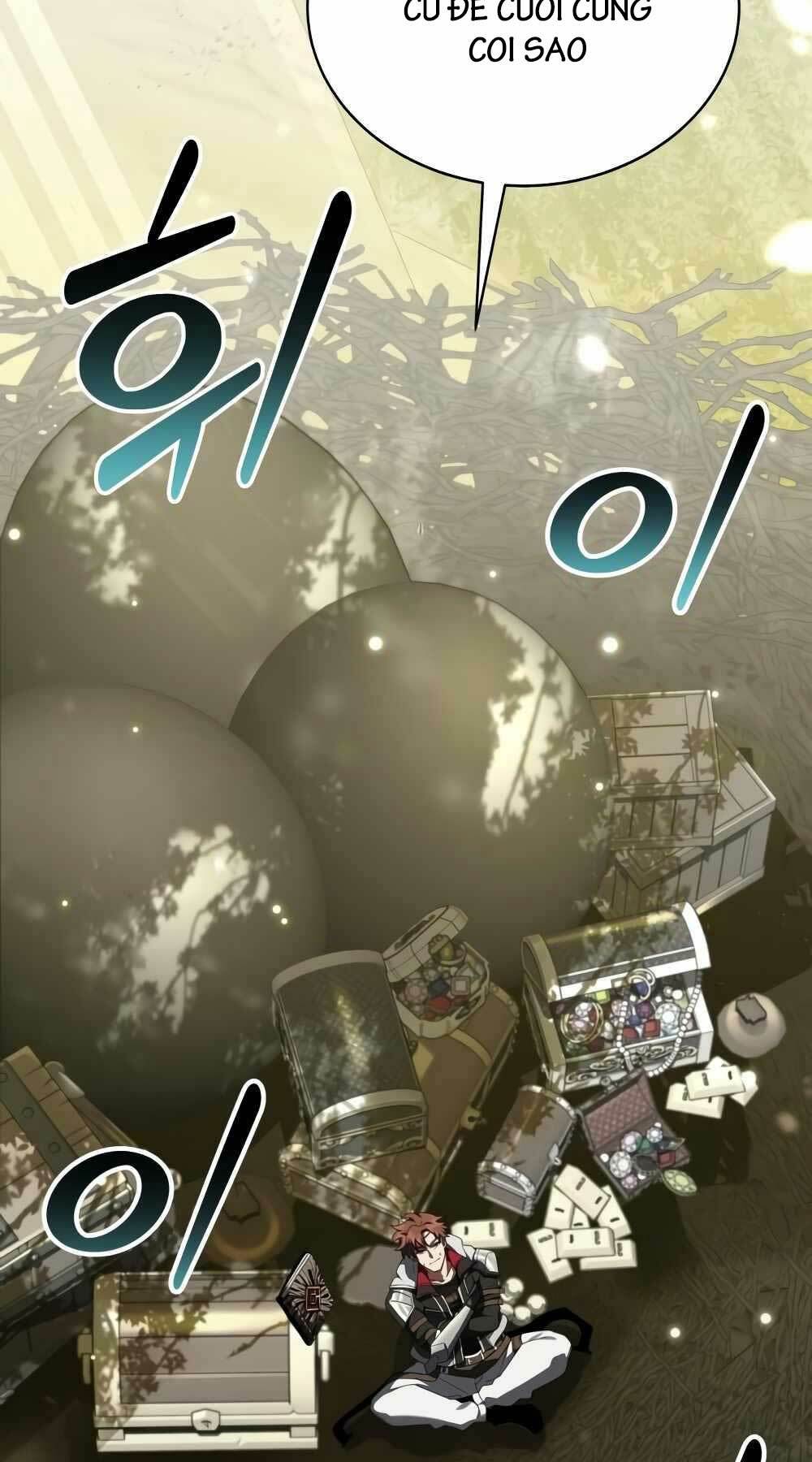 Chương 11 - Trang 48