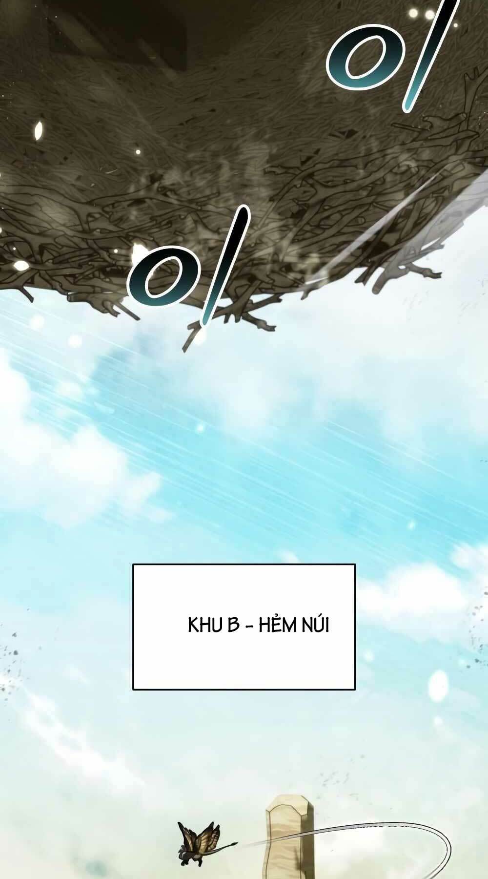 Chương 11 - Trang 49