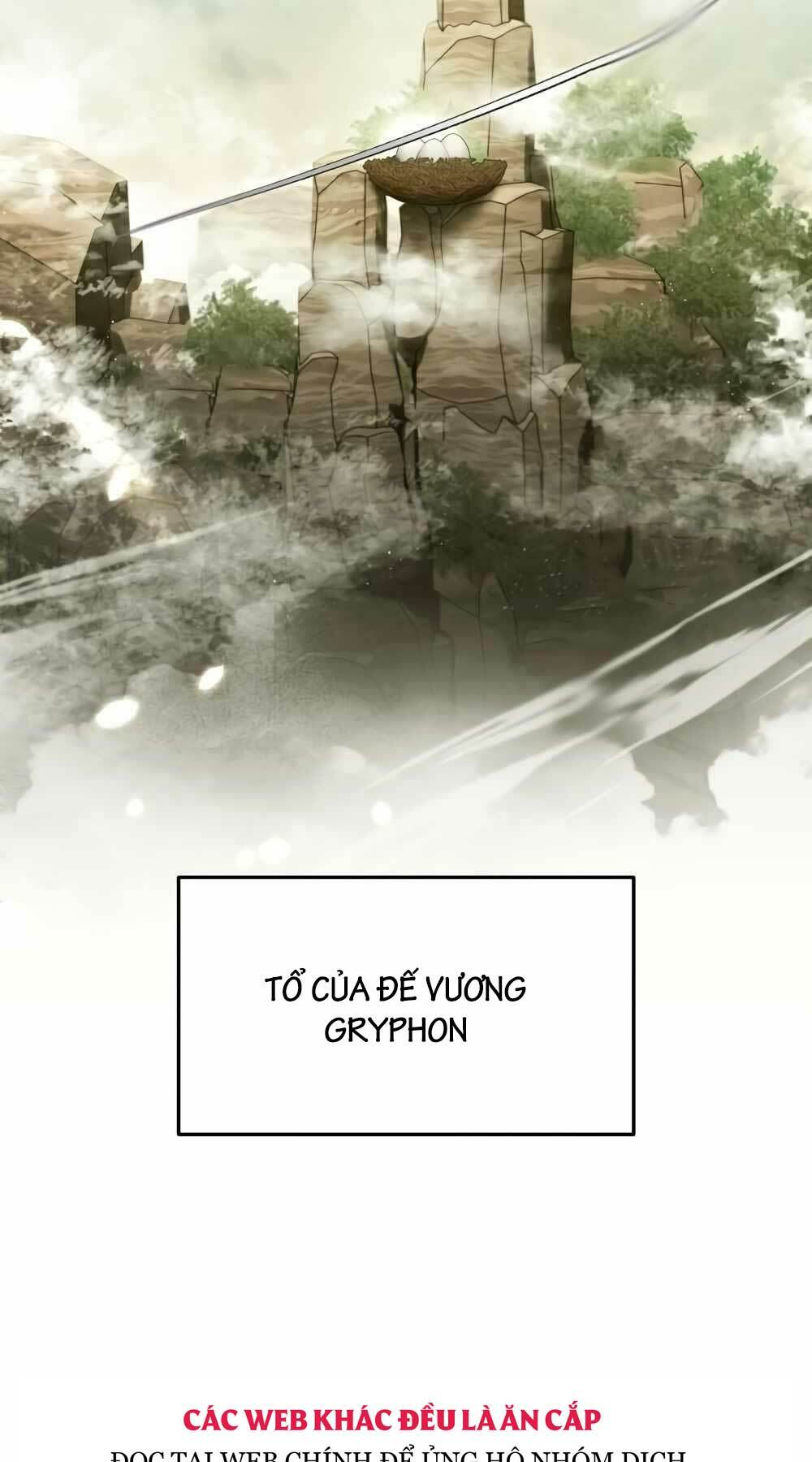 Chương 11 - Trang 50