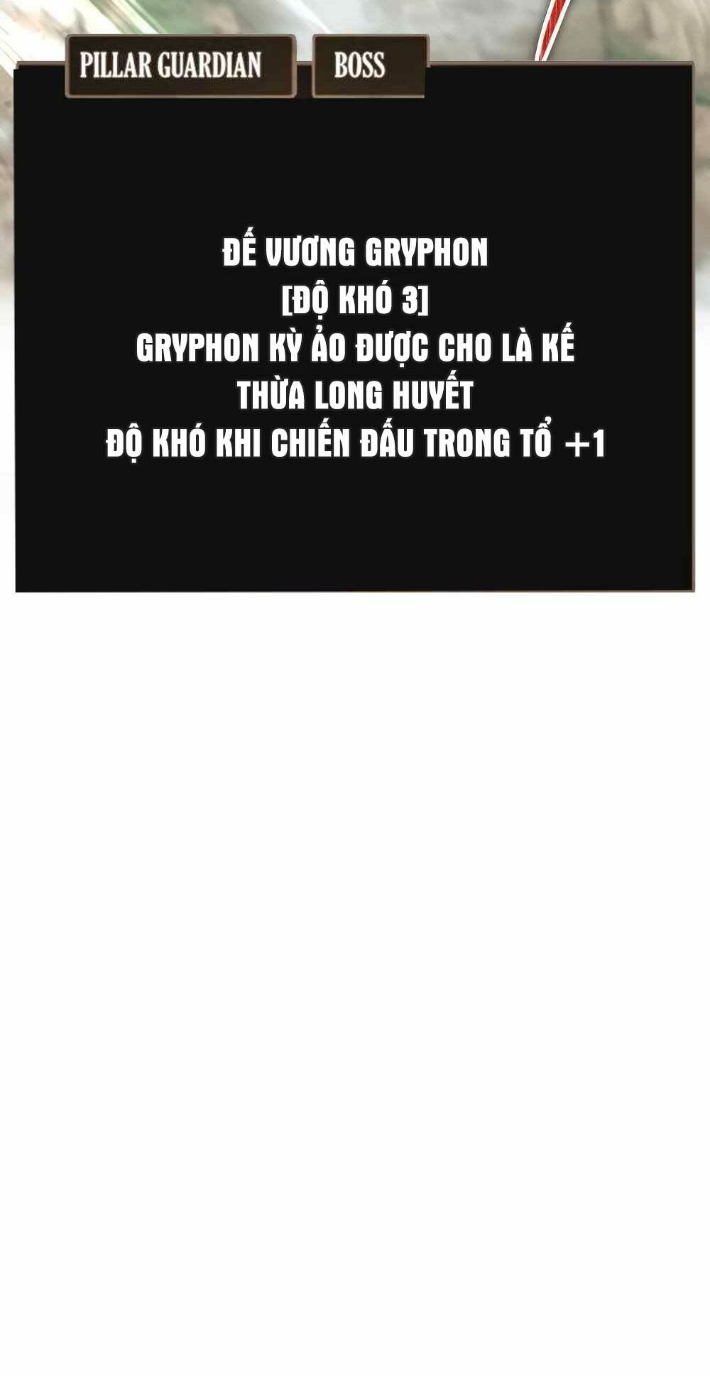 Chương 11 - Trang 53