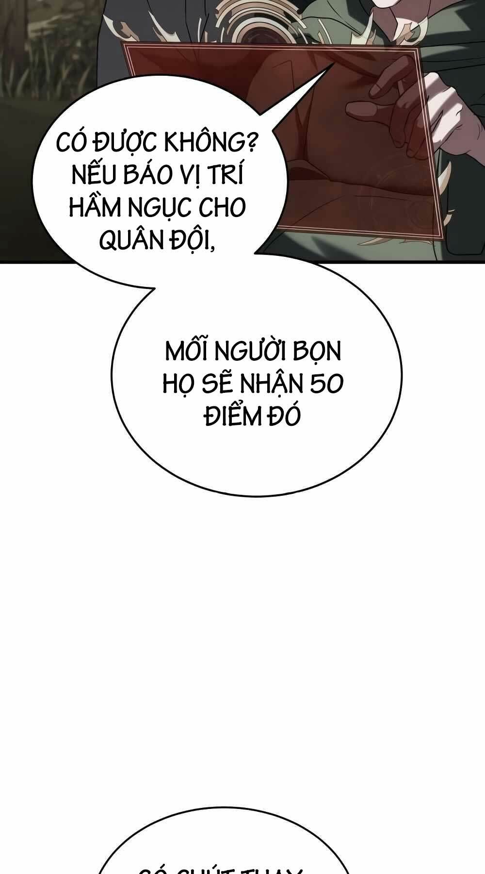 Chương 11 - Trang 7