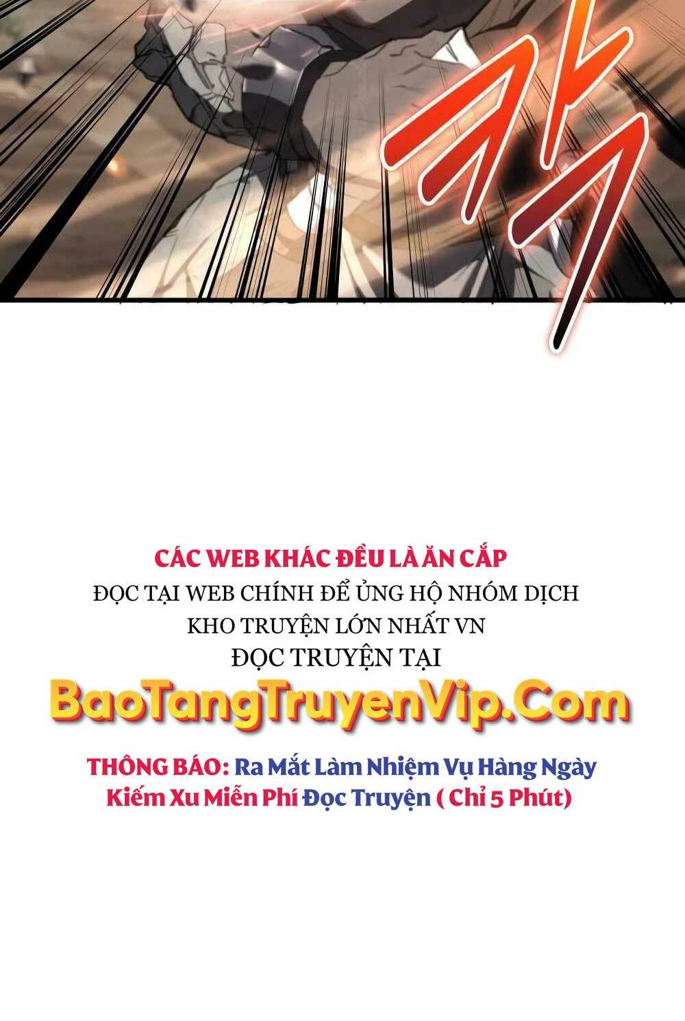 Chương 11 - Trang 61