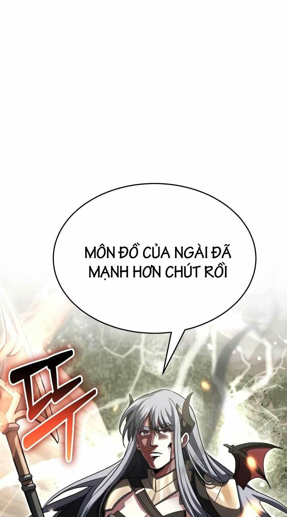 Chương 11 - Trang 63