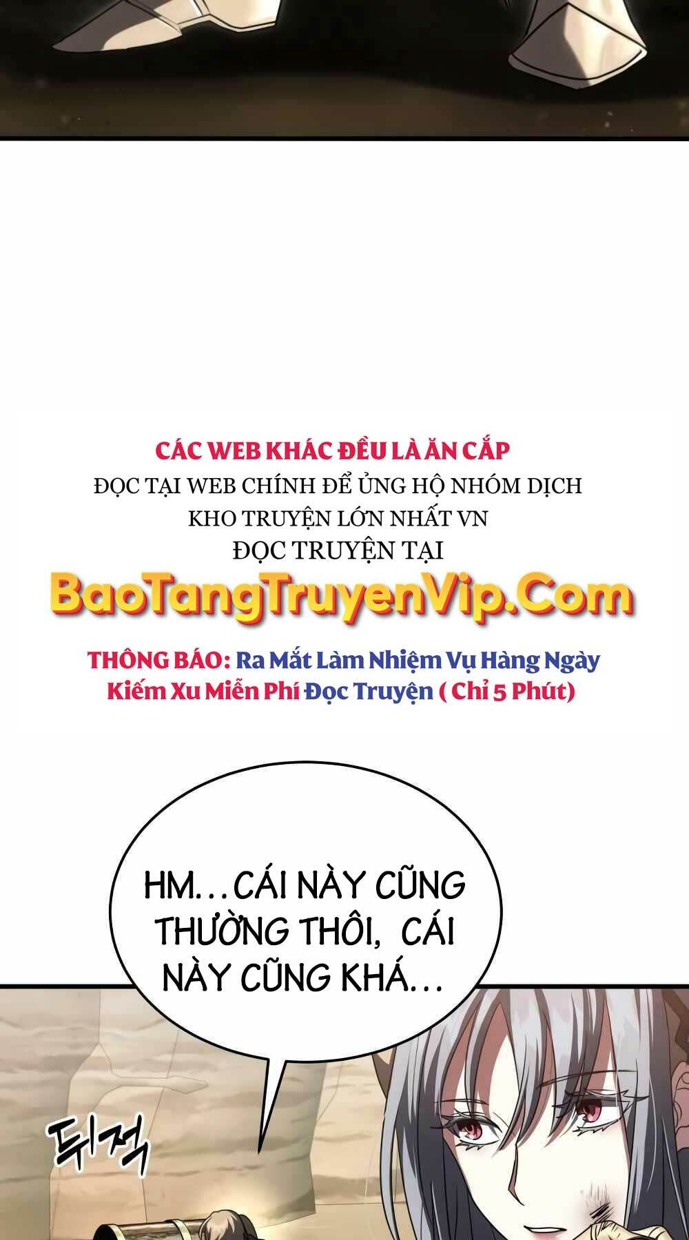 Chương 11 - Trang 65
