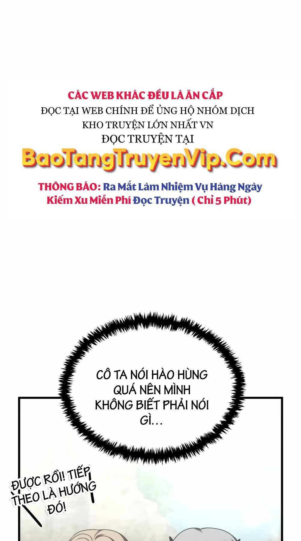 Chương 11 - Trang 70
