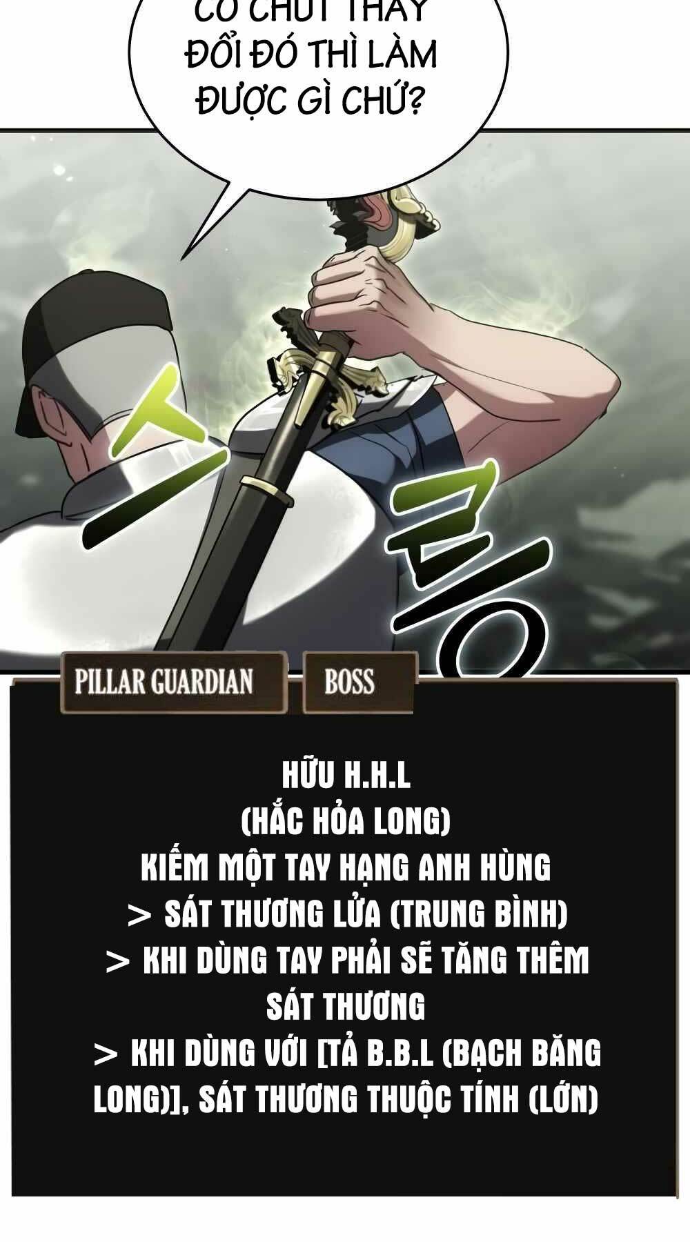 Chương 11 - Trang 8