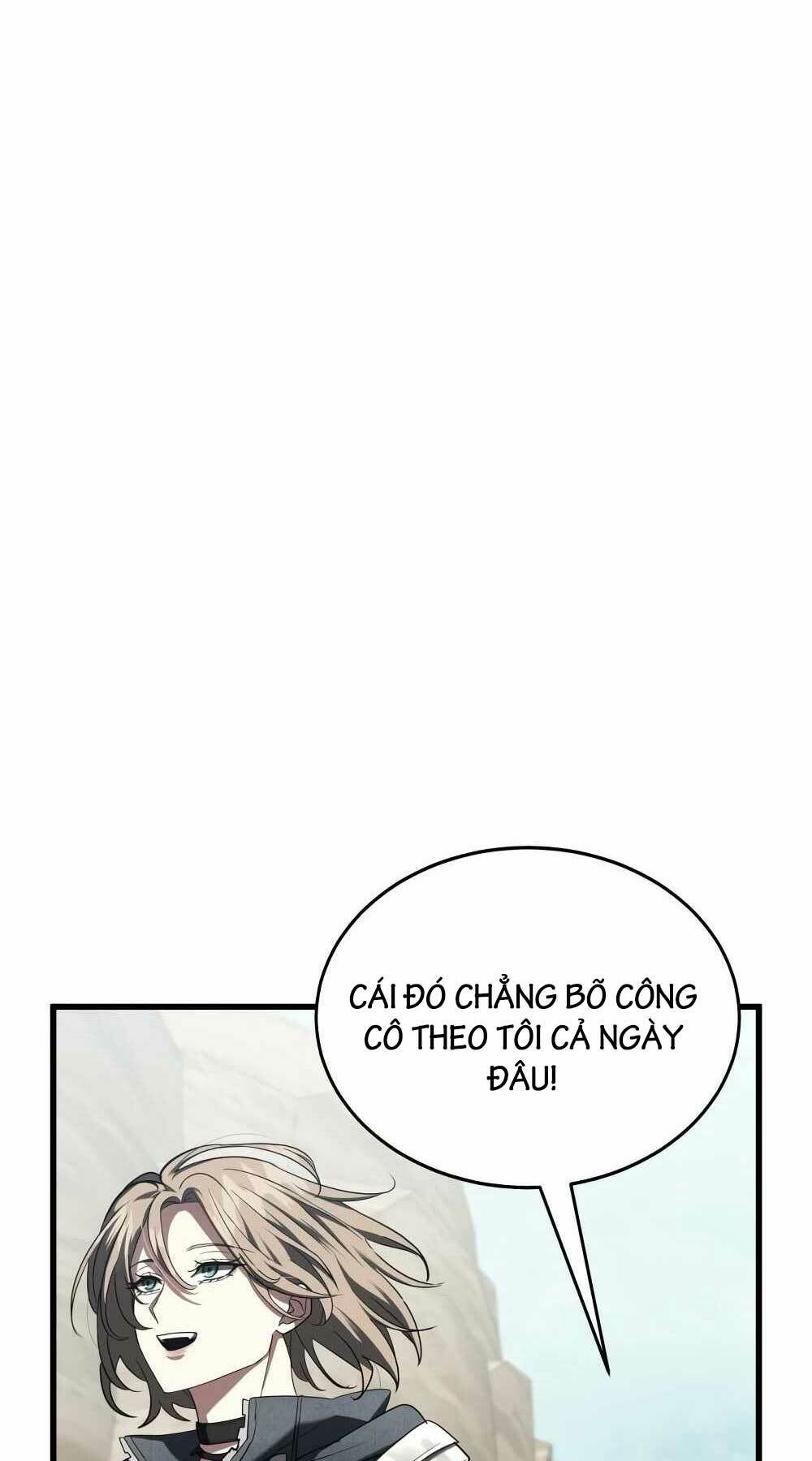 Chương 11 - Trang 76