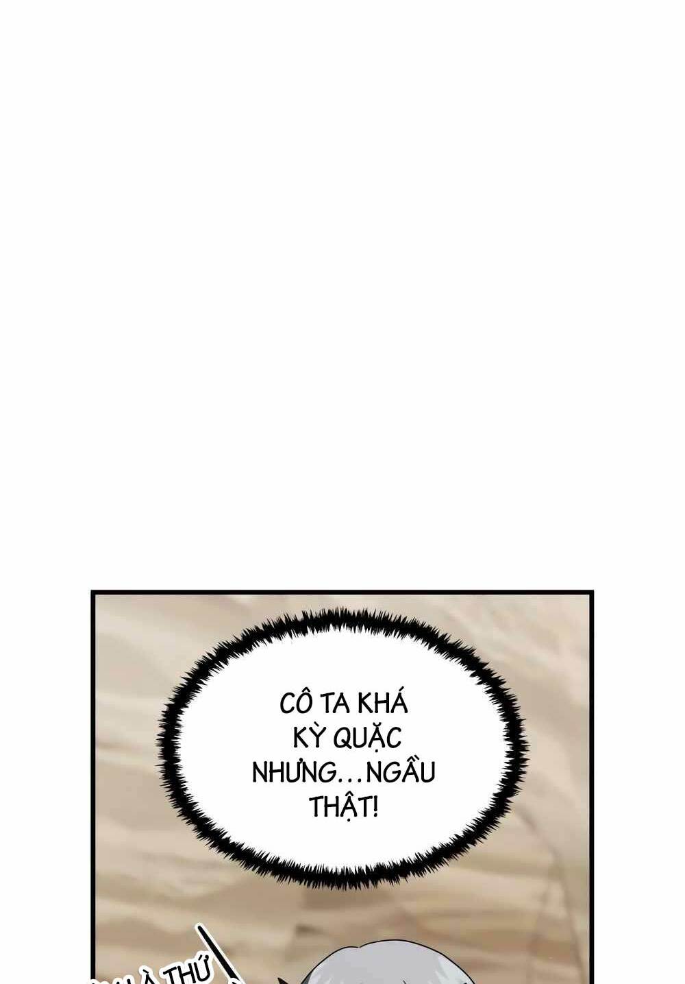 Chương 11 - Trang 82