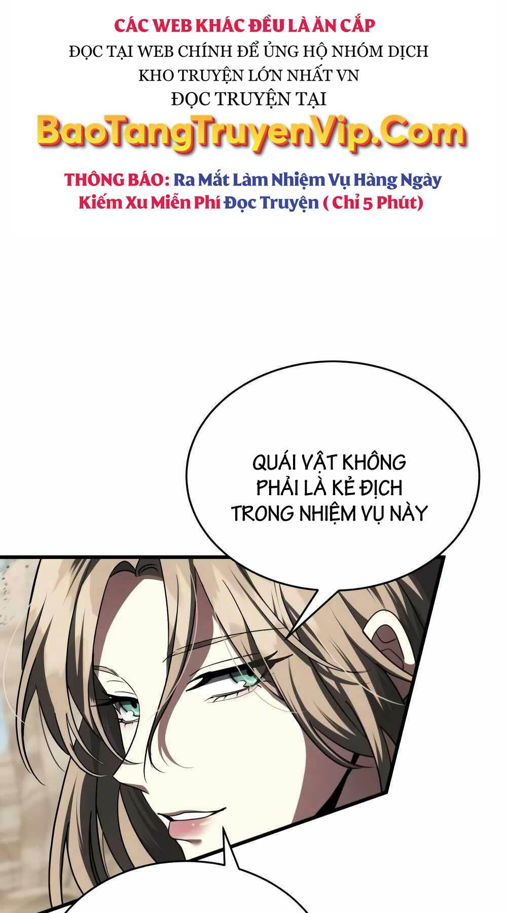 Chương 11 - Trang 86