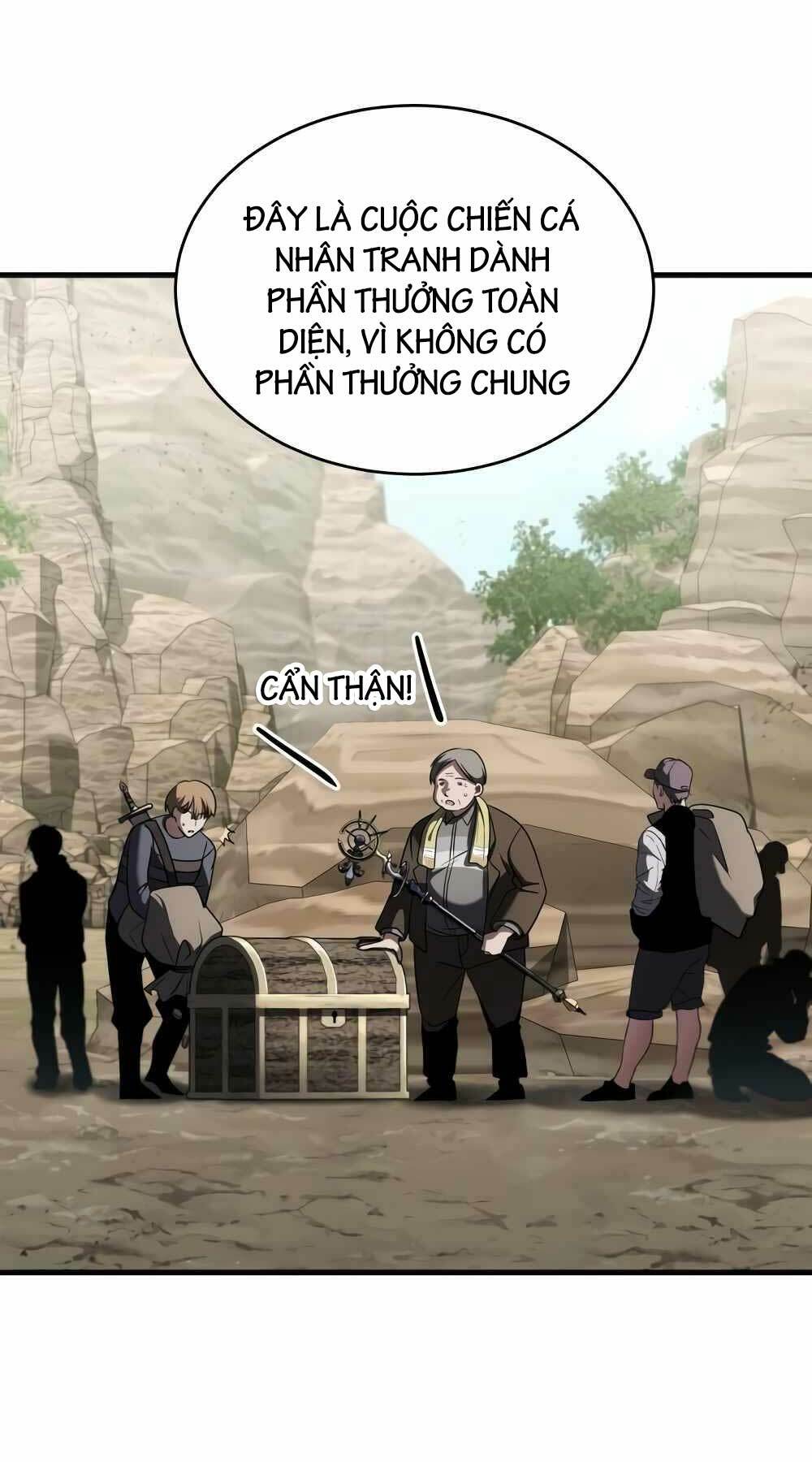 Chương 11 - Trang 88