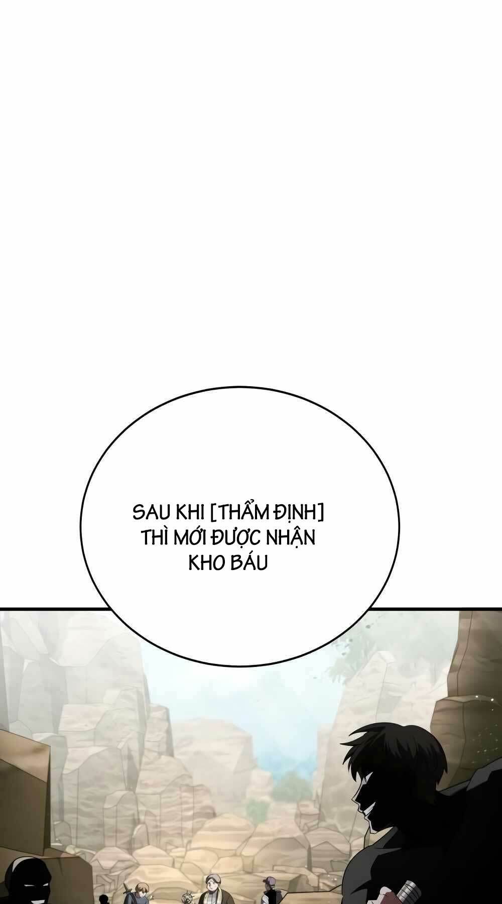 Chương 11 - Trang 89