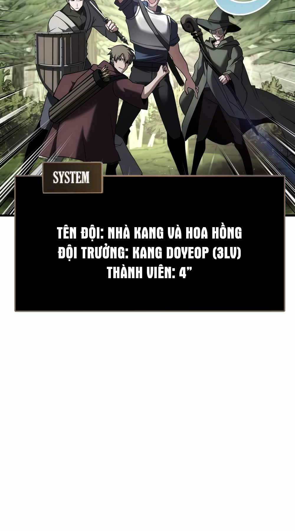 Chương 11 - Trang 10
