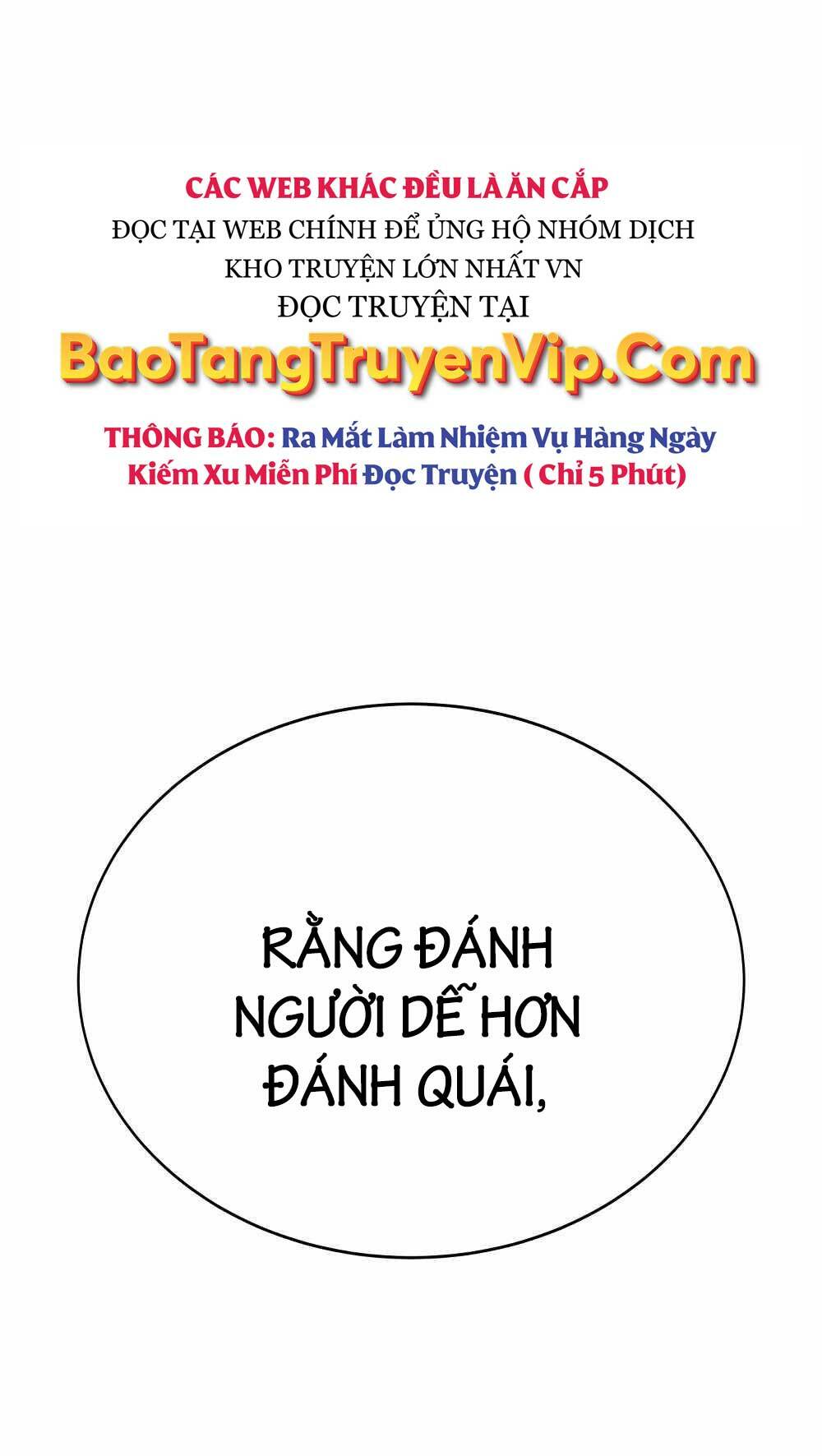 Chương 11 - Trang 92