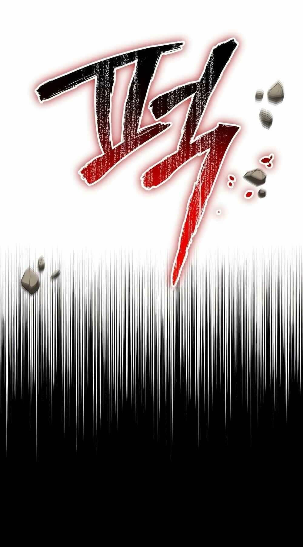 Chương 11 - Trang 93
