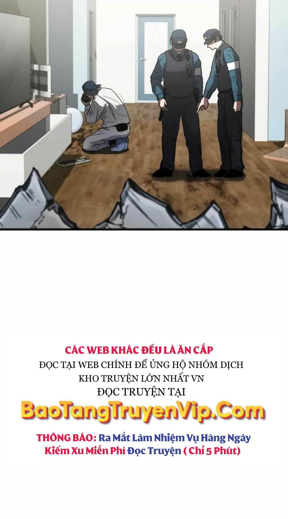 Chương 11 - Trang 96