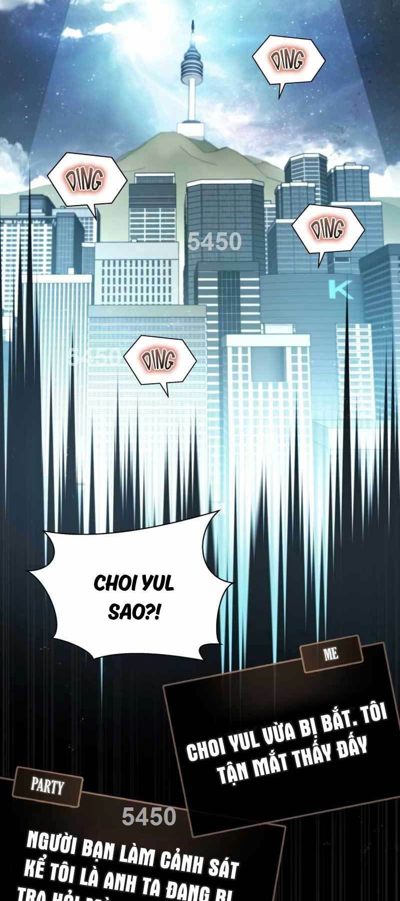 Chương 12 - Trang 2