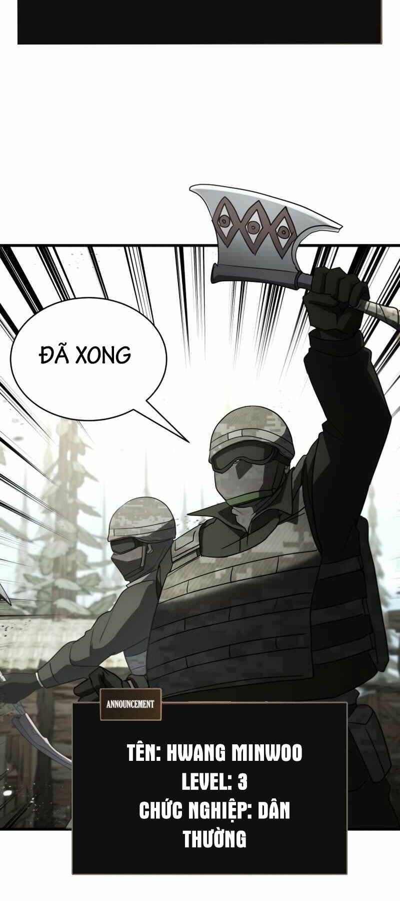 Chương 12 - Trang 12