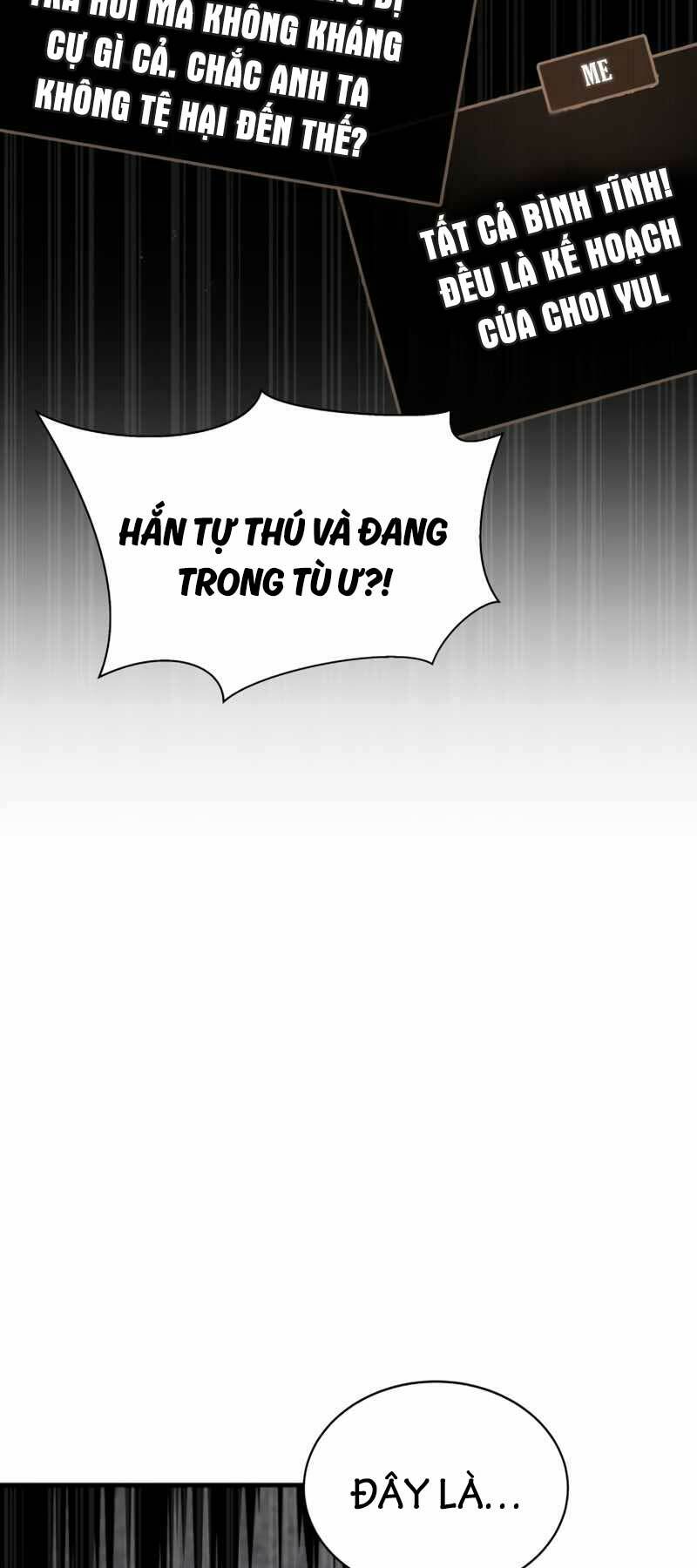 Chương 12 - Trang 3