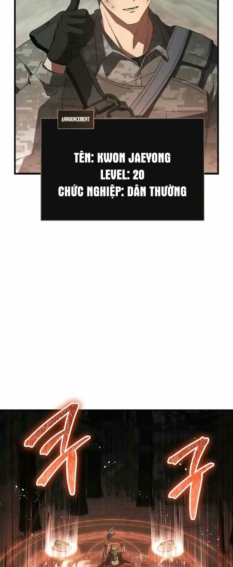 Chương 12 - Trang 22