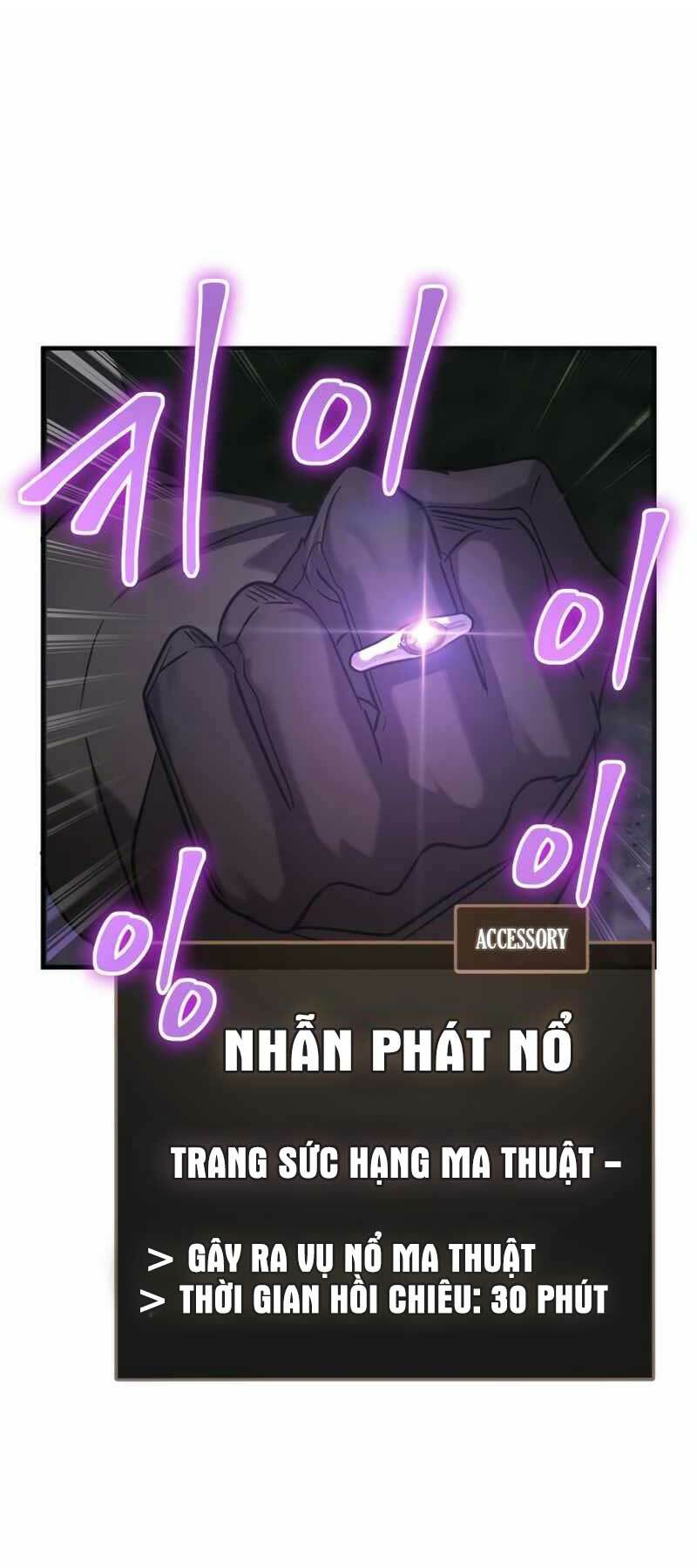 Chương 12 - Trang 26
