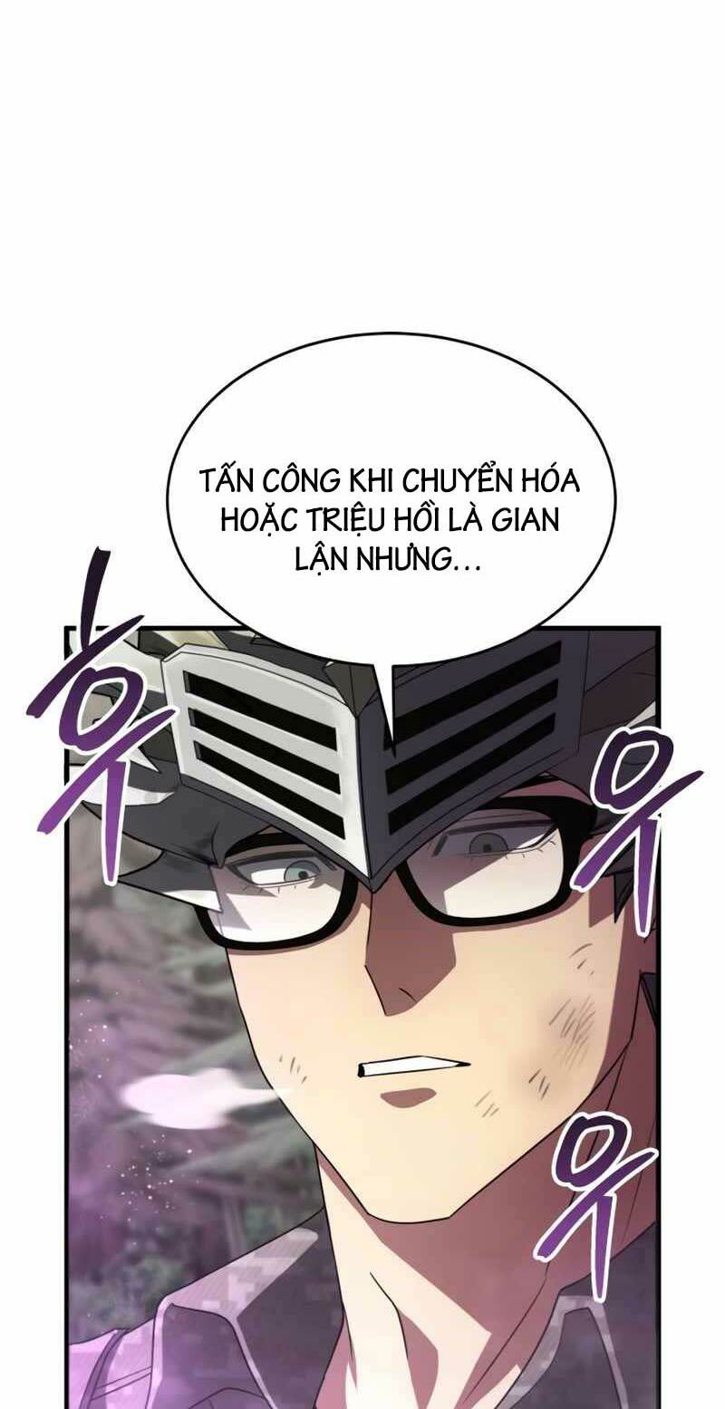 Chương 12 - Trang 30