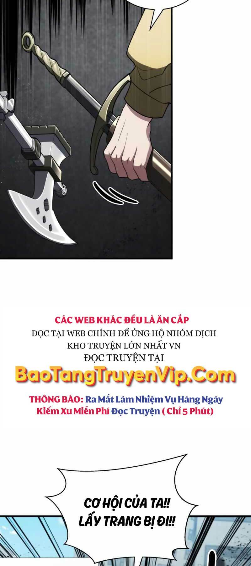Chương 12 - Trang 4