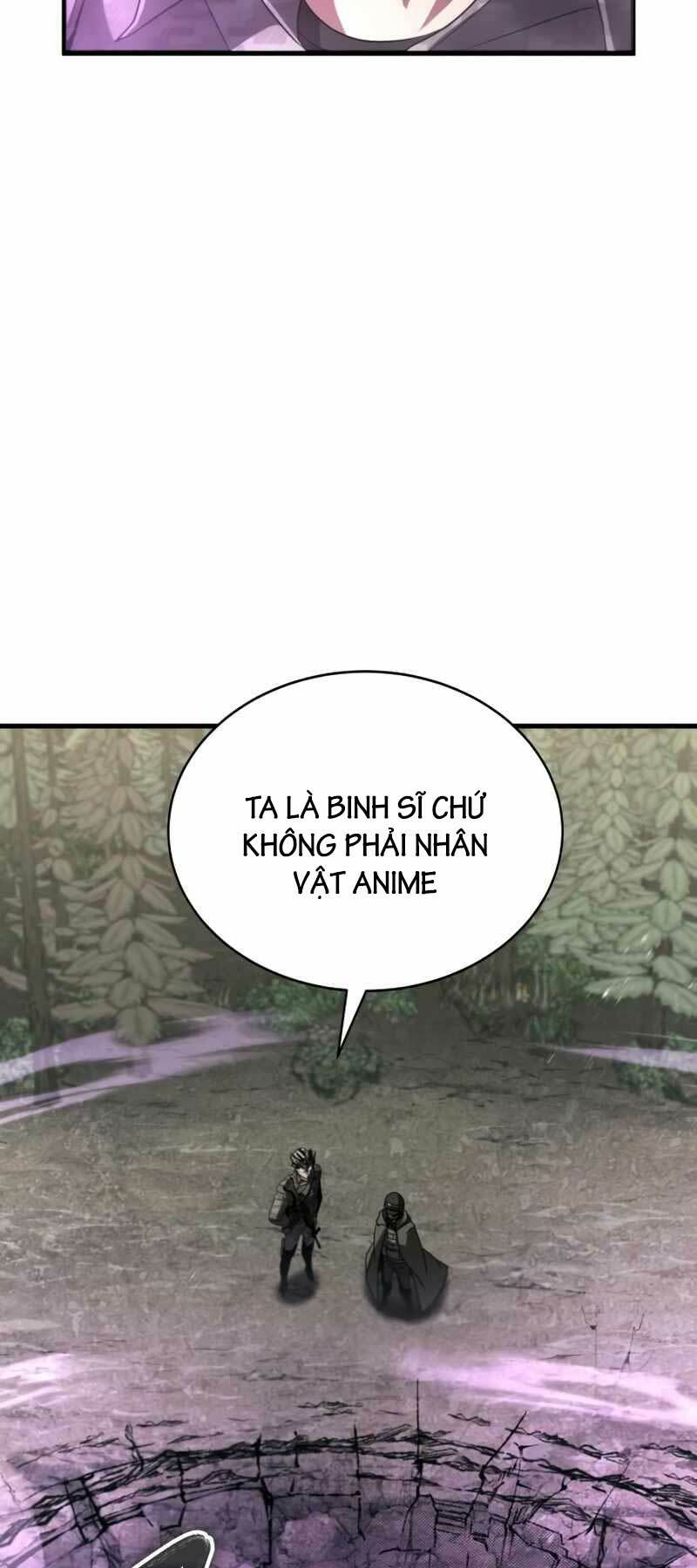 Chương 12 - Trang 31