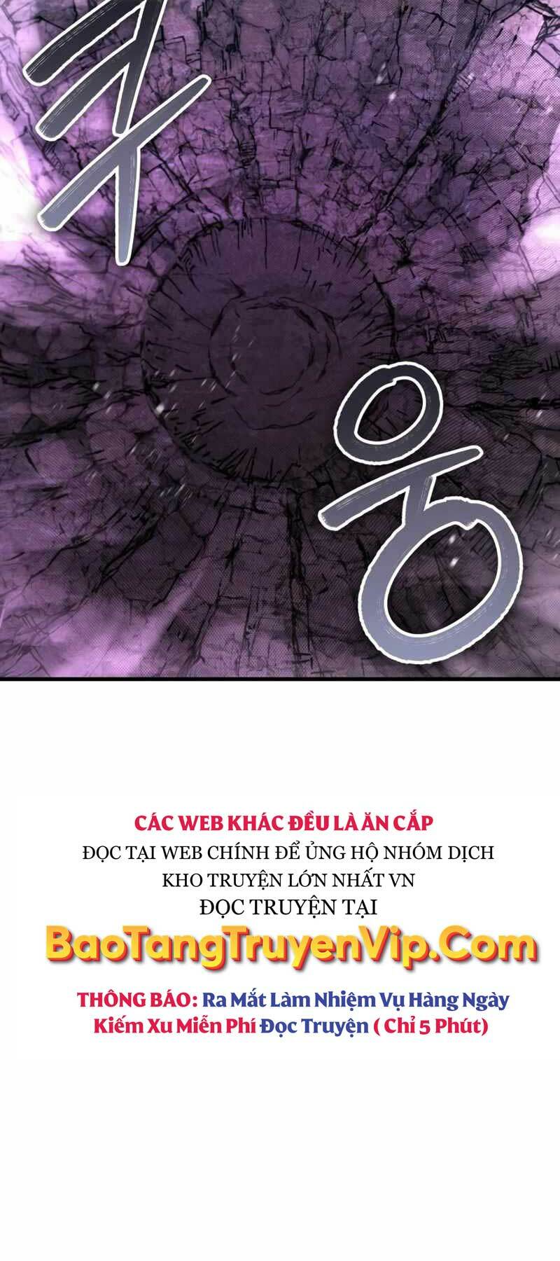 Chương 12 - Trang 32