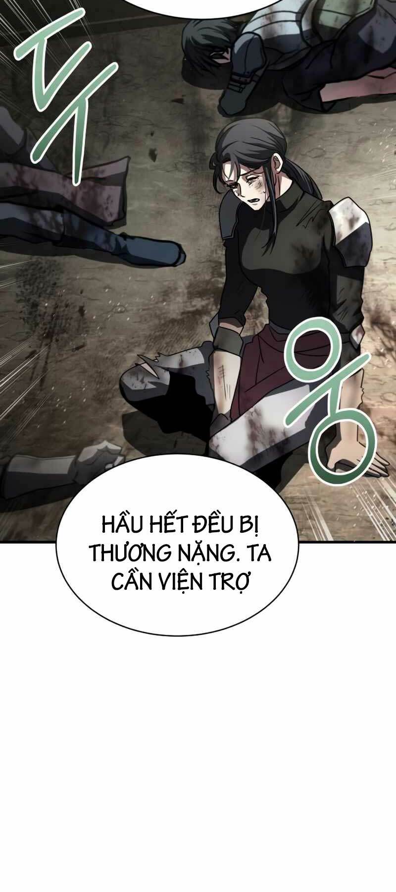 Chương 12 - Trang 36