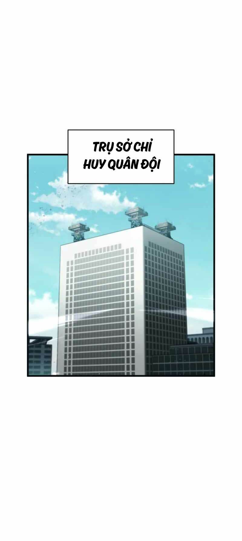 Chương 12 - Trang 37