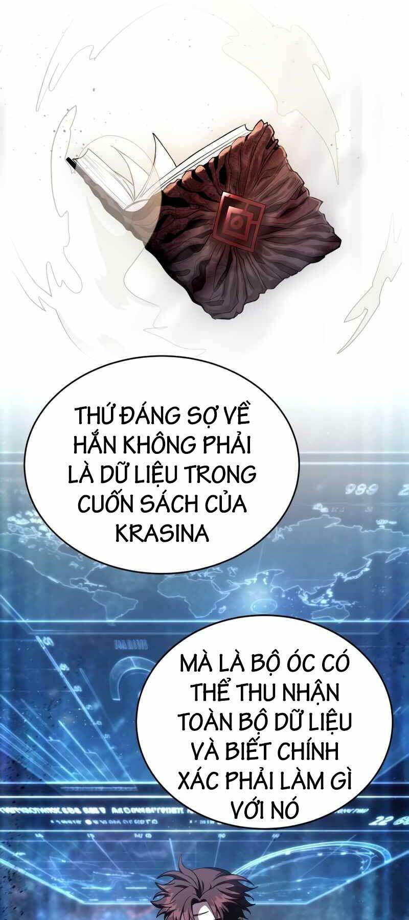Chương 12 - Trang 41