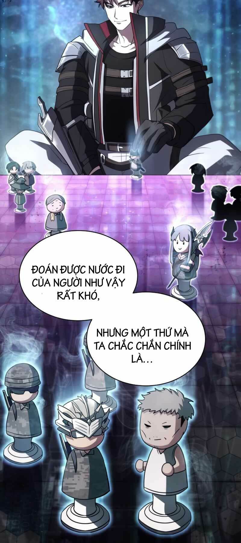 Chương 12 - Trang 42
