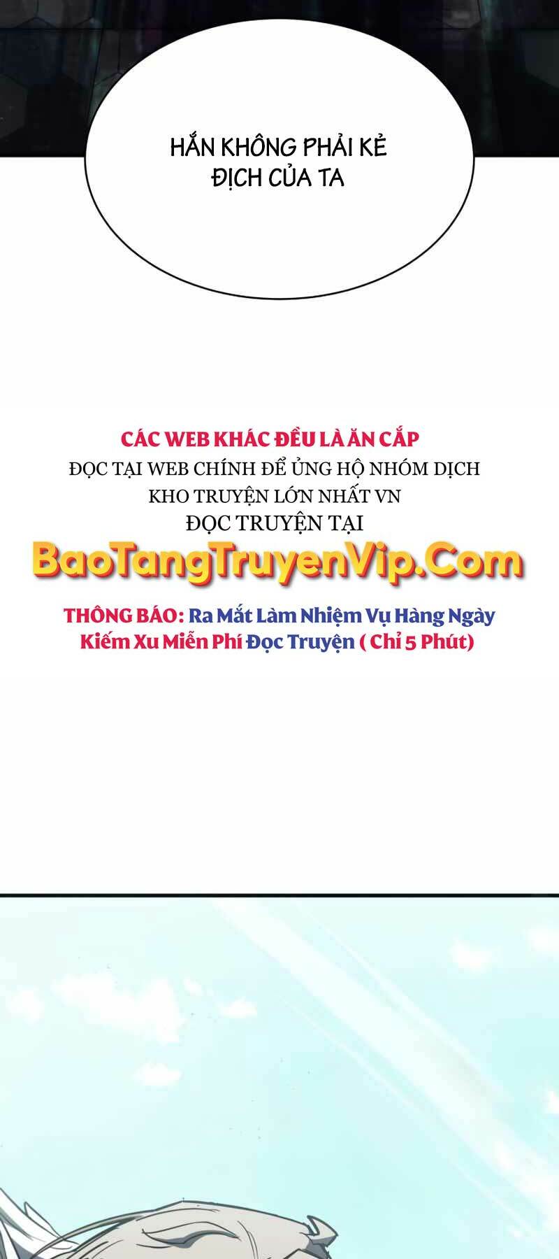 Chương 12 - Trang 43