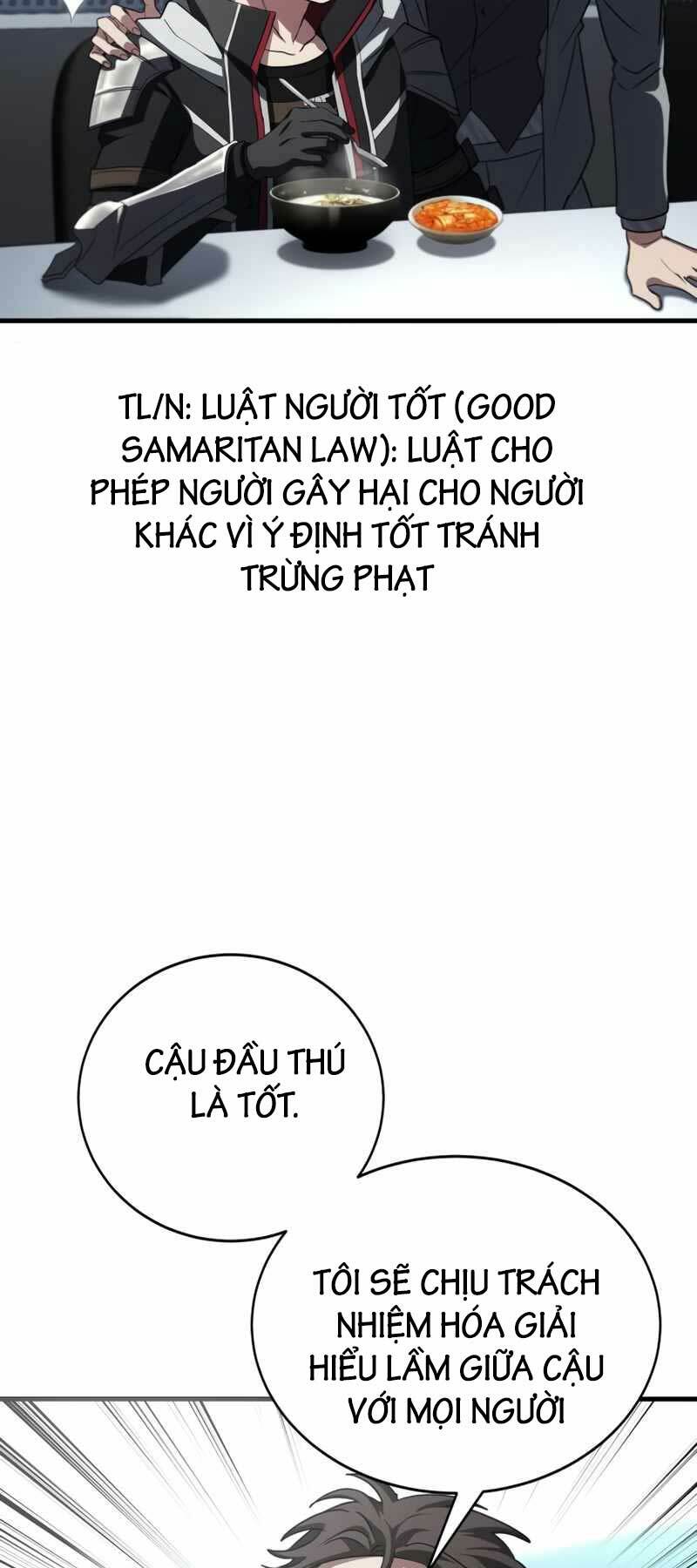 Chương 12 - Trang 54